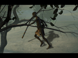 The Last King of Africa - Imagen 9